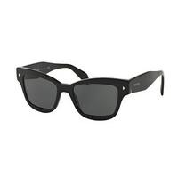 Prada Sunglasses PR29RS 1AB1A1