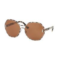 Prada Sunglasses PR53TS UAO6N0