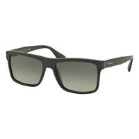 Prada Sunglasses PR01SS TV42D0
