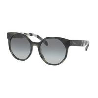 Prada Sunglasses PR11TS USI3M1