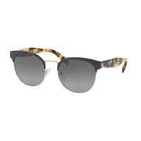 Prada Sunglasses PR61TS Polarized VH85W1