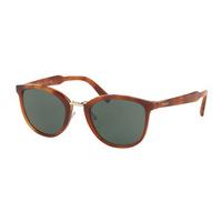 Prada Sunglasses PR22SS USE3O1