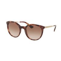 prada sunglasses pr17ssf cinema asian fit ue00a6