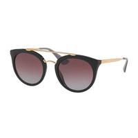 prada sunglasses pr23ss polarized 1ab2a0