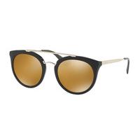 Prada Sunglasses PR23SS Polarized 1AB5N2