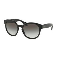 Prada Sunglasses PR18RS 1AB0A7