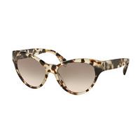 Prada Sunglasses PR08SSF Asian Fit UAO4K0