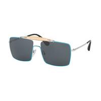 Prada Sunglasses PR57SS UFQ2K1