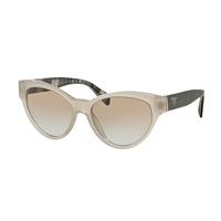 prada sunglasses pr08ss ufh4s2