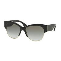 Prada Sunglasses PR11RS 1AB0A7