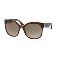 prada sunglasses pr10rs voice 2au3d0