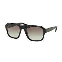 Prada Sunglasses PR02SS 1AB0A7