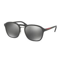 Prada Linea Rossa Sunglasses PS02SS TFZ7W1
