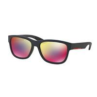 Prada Linea Rossa Sunglasses PS03QS UBX9Q1