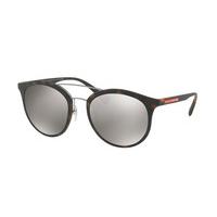 Prada Linea Rossa Sunglasses PS04RS Polarized U615K0