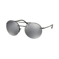 Prada Linea Rossa Sunglasses PS54RS SPECTRUM 7AX5L0