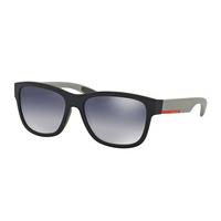 Prada Linea Rossa Sunglasses PS03QS UR73A0