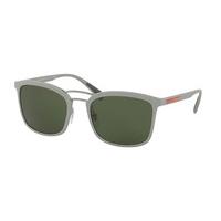 Prada Linea Rossa Sunglasses PS03SS VHH1I0