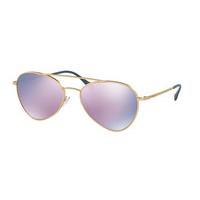 Prada Linea Rossa Sunglasses PS50SS 1BK5T0