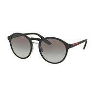 prada linea rossa sunglasses ps01ss dg00a7