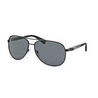 Prada Linea Rossa Sunglasses PS51OS 1BO1A1