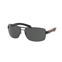Prada Linea Rossa Sunglasses PS54IS 1BO1A1