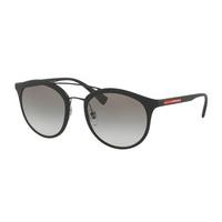 prada linea rossa sunglasses ps04rs dg00a7