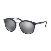 Prada Linea Rossa Sunglasses PS04RS TFY7W1