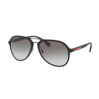 prada linea rossa sunglasses ps05rs dg00a7