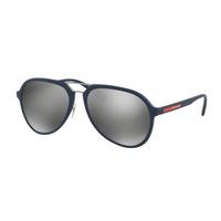 Prada Linea Rossa Sunglasses PS05RS TFY7W1