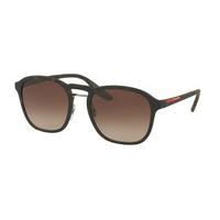 Prada Linea Rossa Sunglasses PS02SS U616S1