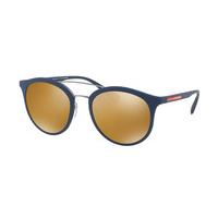 Prada Linea Rossa Sunglasses PS04RS Polarized TFY5N2
