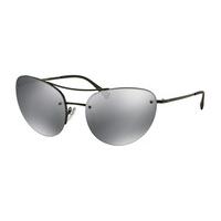 Prada Linea Rossa Sunglasses PS51RS SPECTRUM 7AX5L0