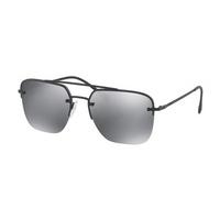 Prada Linea Rossa Sunglasses PS54SS DG05L0