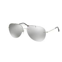 prada linea rossa sunglasses ps50ps red feather 1bc2b0