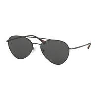 Prada Linea Rossa Sunglasses PS50SS 7AX5S0