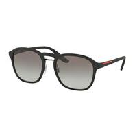 Prada Linea Rossa Sunglasses PS02SS DG00A7