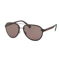 Prada Linea Rossa Sunglasses PS52SS VII6X1