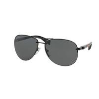 prada linea rossa sunglasses ps56ms 1bo1a1