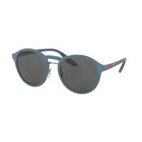 prada linea rossa sunglasses ps01ss vhe1a1