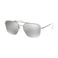 Prada Linea Rossa Sunglasses PS54SS QFP2B0