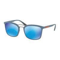 prada linea rossa sunglasses ps03ss vhg5m2