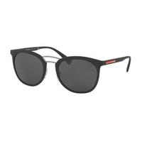 Prada Linea Rossa Sunglasses PS04SS DG05S0