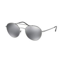 prada linea rossa sunglasses ps51ss 7cq5l0