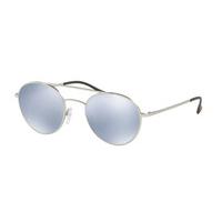 Prada Linea Rossa Sunglasses PS51SS 1AP5Q0