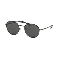 prada linea rossa sunglasses ps51ss 7ax5s0