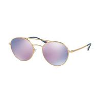 Prada Linea Rossa Sunglasses PS51SS 1BK5T0