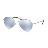 Prada Linea Rossa Sunglasses PS50SS 1AP5Q0