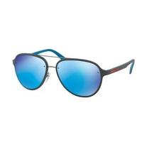 Prada Linea Rossa Sunglasses PS52SS VIJ5M2