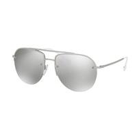 prada linea rossa sunglasses ps53ss qfp2b0